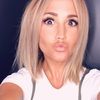 angeliquestylin